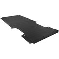 Weather Guard Promaster 159in Extended Wheel Base Floor Mat 89023
